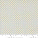 Moda Handmade Sweetness Penny Blender Sky Fabric
