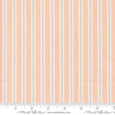 Moda Handmade Sweetness Ribbon Candy Stripe Petal Fabric