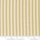 Moda Handmade Sweetness Ribbon Candy Stripe Pear Fabric