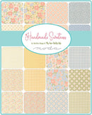 Moda Handmade Sweetness Mini Charms