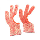 Gloves For Quilting