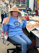 Sleep in Your Own Bed Retreat 2026 Dates