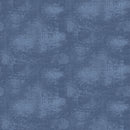 Andover Glaze III Wash Fabric