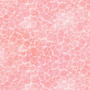 Robert Kaufman Garden Goodness Strawberry Fabric