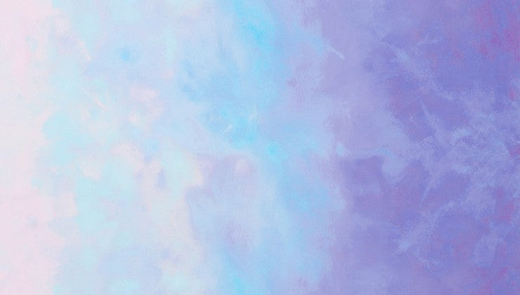 Robert Kaufman Sky Ombre Atmosphere Fabric