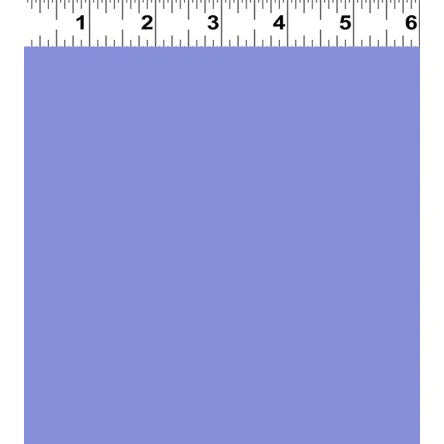 American Made Brand Dark Periwinkle Blue Purple Solid Fabric ONLINE PURCHASE ONLY