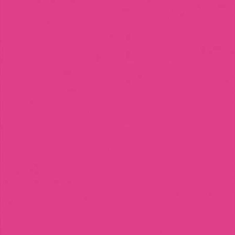 American Made Brand Fuchsia Pink Solid Fabric ONLINE PURCHASE ONLY