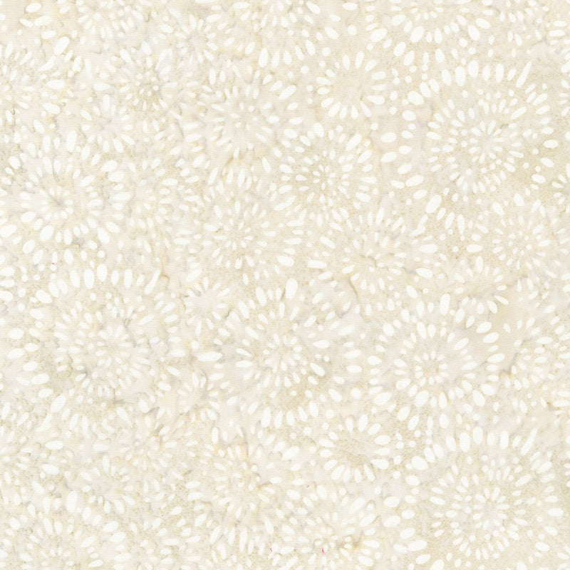 Robert Kaufman Artisan Batiks Splash Coral Fabric