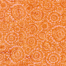 Robert Kaufman Artisan Batiks Splash Natural Fabric