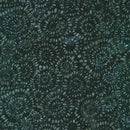 Robert Kaufman Artisan Batiks Splash Chocolate Fabric