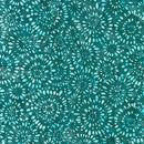 Robert Kaufman Artisan Batiks Splash Chocolate Fabric