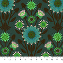 Ann Maria Horner Iconic Lifespan Patina Fabric