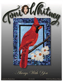 Always With You Pattern