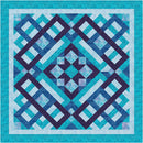 A-Mazed Quilt Class August 8th, 2026