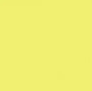 American Made Brand 126 Citron Yellow Solid Fabric ONLINE PURCHASE ONLY