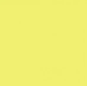 American Made Brand Citron Yellow Solid Fabric ONLINE PURCHASE ONLY