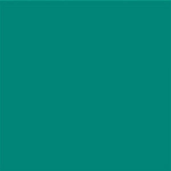 American Made Brand Emerald Green Solid Fabric ONLINE PURCHASE ONLY