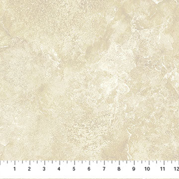 Northcott Stonehenge Beige Wide Back Flannel Fabric