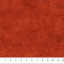 Northcott Canvas Brick 108" Wide Back Flannel Fabric
