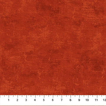 Northcott Canvas Brick 108" Wide Back Flannel Fabric