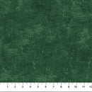 Northcott Canvas Pine Needle 108" Wide Back Flannel Fabric