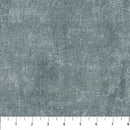 Northcott Canvas Tarnished 108" Wide Back Flannel Fabric