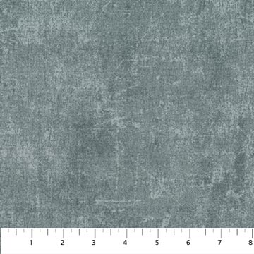 Northcott Canvas Tarnished 108" Wide Back Flannel Fabric
