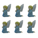 Buttons Galore Angelic Prayers Buttons
