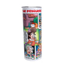 The Pedigree Of A Quilter Tumbler