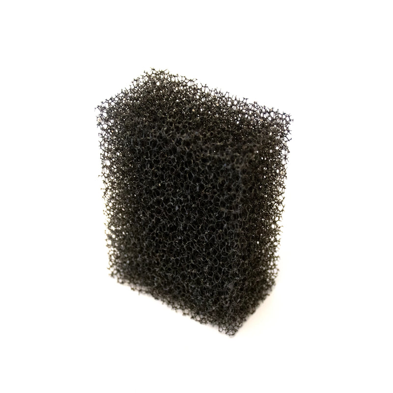 Spunge Quilt Sponge