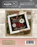 Buttermilk Basin Holiday Skate Pattern