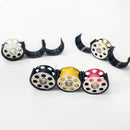 Class 15 Bobbin Clips