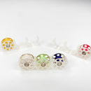 Class 15 Bobbin Clips