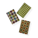 Hot Blocks Soft Notebooks Set
