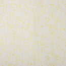 Riley Blake Expression Batiks Candy Coated Lemon Fabric