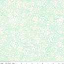 Riley Blake Expression Batiks Candy Coated Confetti Cake Fabric