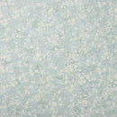 Riley Blake Expression Batiks Candy Coated Sage Fabric