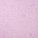 Riley Blake Expression Batiks Candy Coated Amethyst Fabric