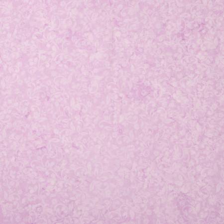 Riley Blake Expression Batiks Candy Coated Amethyst Fabric