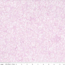 Riley Blake Expression Batiks Candy Coated Amethyst Fabric