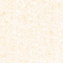 Riley Blake Expression Batiks Candy Coated Peach Cupcake Fabric