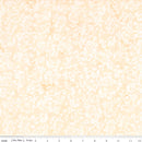 Riley Blake Expression Batiks Candy Coated Peach Cupcake Fabric