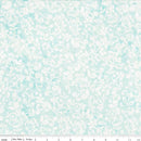 Riley Blake Expression Batiks Candy Coated Light Cornflower Fabric