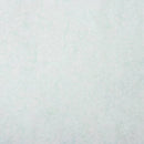 Riley Blake Expression Batiks Candy Coated Seafoam Fabric