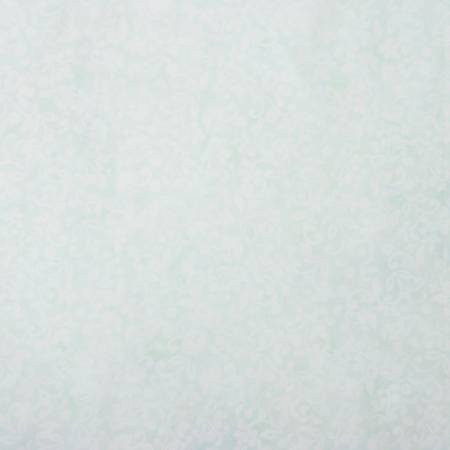 Riley Blake Expression Batiks Candy Coated Seafoam Fabric