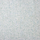 Riley Blake Expression Batiks Candy Coated Sage Fabric