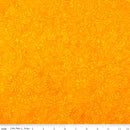 Riley Blake Expression Batiks Rainbow Brights Sunshine Fabric