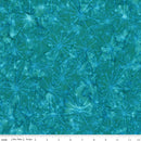 Riley Blake Retro Revival Aegean Batik Fabric