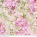 Riley Blake A New Day Whimsical Batik Fabric