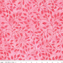 Riley Blake A New Day Cotton Candy Batik Fabric
